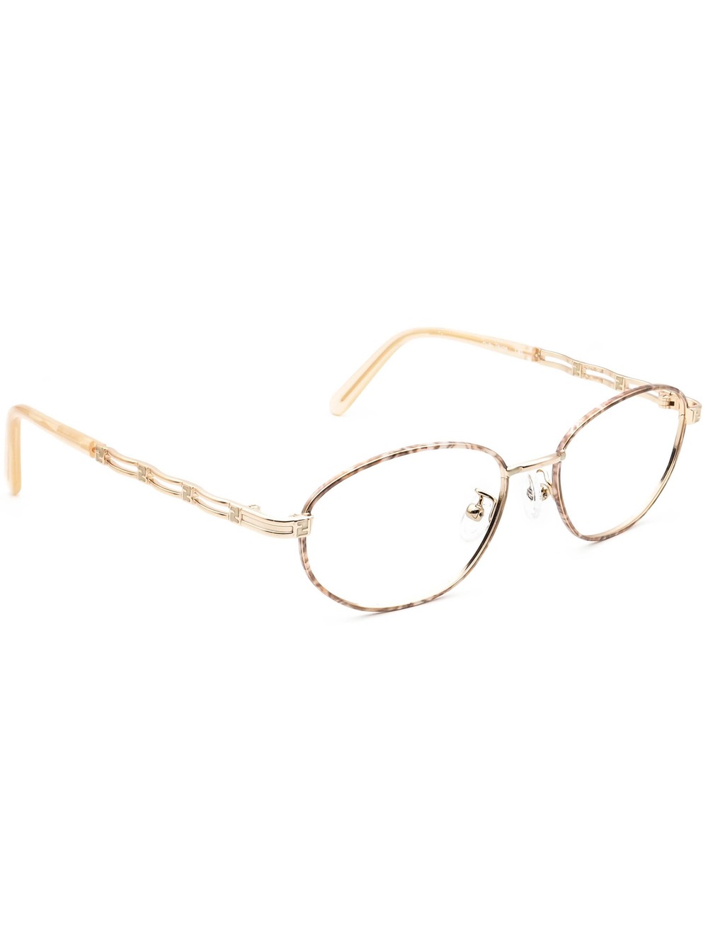 Fendi F66 Eyewear
